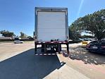 Used 2019 Hino 268A Refrigerated Body for sale #227178 - photo 7