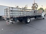 Used 2019 Freightliner M2 106 Conventional Cab Flatbed Truck for sale #227212 - photo 12