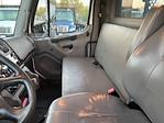Used 2019 Freightliner M2 106 Conventional Cab Flatbed Truck for sale #227212 - photo 18