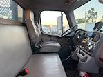 Used 2019 Freightliner M2 106 Conventional Cab Flatbed Truck for sale #227212 - photo 21