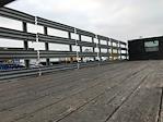 Used 2019 Freightliner M2 106 Conventional Cab Morgan Truck Body Flatbed Truck for sale #227213 - photo 11