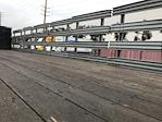 Used 2019 Freightliner M2 106 Conventional Cab Morgan Truck Body Flatbed Truck for sale #227213 - photo 12