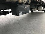 Used 2019 Freightliner M2 106 Conventional Cab Morgan Truck Body Flatbed Truck for sale #227213 - photo 14