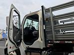 Used 2019 Freightliner M2 106 Conventional Cab Morgan Truck Body Flatbed Truck for sale #227213 - photo 16
