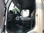 Used 2019 Freightliner M2 106 Conventional Cab Morgan Truck Body Flatbed Truck for sale #227213 - photo 17