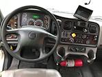 Used 2019 Freightliner M2 106 Conventional Cab Morgan Truck Body Flatbed Truck for sale #227213 - photo 18