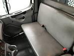 Used 2019 Freightliner M2 106 Conventional Cab Morgan Truck Body Flatbed Truck for sale #227213 - photo 19