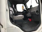Used 2019 Freightliner M2 106 Conventional Cab Morgan Truck Body Flatbed Truck for sale #227213 - photo 22