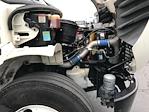 Used 2019 Freightliner M2 106 Conventional Cab Morgan Truck Body Flatbed Truck for sale #227213 - photo 23