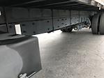 Used 2019 Freightliner M2 106 Conventional Cab Morgan Truck Body Flatbed Truck for sale #227213 - photo 5