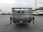 Used 2019 Freightliner M2 106 Conventional Cab Morgan Truck Body Flatbed Truck for sale #227213 - photo 7