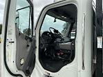 Used 2019 Freightliner M2 106 Conventional Cab Flatbed Truck for sale #227219 - photo 16