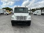 Used 2019 Freightliner M2 106 Conventional Cab Flatbed Truck for sale #227219 - photo 2