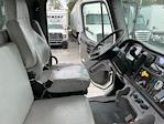 Used 2019 Freightliner M2 106 Conventional Cab Flatbed Truck for sale #227219 - photo 21