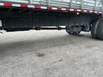 Used 2019 Freightliner M2 106 Conventional Cab Flatbed Truck for sale #227219 - photo 5