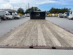 Used 2019 Freightliner M2 106 Conventional Cab Morgan Truck Body Flatbed Truck for sale #227224 - photo 10