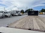 Used 2019 Freightliner M2 106 Conventional Cab Morgan Truck Body Flatbed Truck for sale #227224 - photo 11