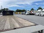 Used 2019 Freightliner M2 106 Conventional Cab Morgan Truck Body Flatbed Truck for sale #227224 - photo 12
