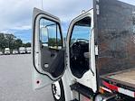 Used 2019 Freightliner M2 106 Conventional Cab Morgan Truck Body Flatbed Truck for sale #227224 - photo 16