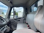 Used 2019 Freightliner M2 106 Conventional Cab Morgan Truck Body Flatbed Truck for sale #227224 - photo 19