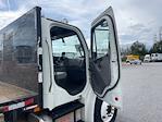 Used 2019 Freightliner M2 106 Conventional Cab Morgan Truck Body Flatbed Truck for sale #227224 - photo 20