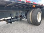 Used 2019 Freightliner M2 106 Conventional Cab Morgan Truck Body Flatbed Truck for sale #227224 - photo 5