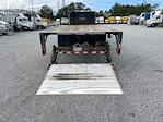 Used 2019 Freightliner M2 106 Conventional Cab Morgan Truck Body Flatbed Truck for sale #227224 - photo 9