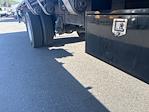 Used 2019 Freightliner M2 106 Conventional Cab Flatbed Truck for sale #227227 - photo 11