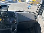 Used 2019 Freightliner M2 106 Conventional Cab Flatbed Truck for sale #227227 - photo 16