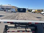 Used 2019 Freightliner M2 106 Conventional Cab Flatbed Truck for sale #227227 - photo 9