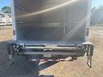 Used 2019 Freightliner M2 106 Conventional Cab Box Truck with Liftgate for sale #227228 - photo 10