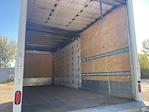Used 2019 Freightliner M2 106 Conventional Cab Box Truck with Liftgate for sale #227228 - photo 12