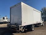 Used 2019 Freightliner M2 106 Conventional Cab Box Truck with Liftgate for sale #227228 - photo 13