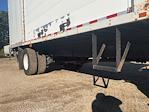 Used 2019 Freightliner M2 106 Conventional Cab Box Truck with Liftgate for sale #227228 - photo 14