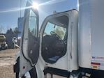 Used 2019 Freightliner M2 106 Conventional Cab Box Truck with Liftgate for sale #227228 - photo 16