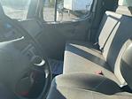 Used 2019 Freightliner M2 106 Conventional Cab Box Truck with Liftgate for sale #227228 - photo 19