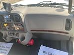 Used 2019 Freightliner M2 106 Conventional Cab Box Truck with Liftgate for sale #227228 - photo 21