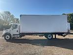 Used 2019 Freightliner M2 106 Conventional Cab Box Truck with Liftgate for sale #227228 - photo 4