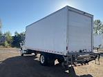 Used 2019 Freightliner M2 106 Conventional Cab Box Truck with Liftgate for sale #227228 - photo 6