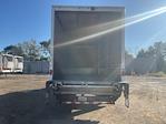 Used 2019 Freightliner M2 106 Conventional Cab Box Truck with Liftgate for sale #227228 - photo 8