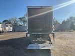 Used 2019 Freightliner M2 106 Conventional Cab Box Truck with Liftgate for sale #227228 - photo 9