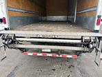 Used 2019 Freightliner M2 106 Conventional Cab Box Truck with Liftgate for sale #227229 - photo 10