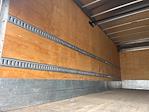 Used 2019 Freightliner M2 106 Conventional Cab Box Truck with Liftgate for sale #227229 - photo 11