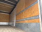 Used 2019 Freightliner M2 106 Conventional Cab Box Truck with Liftgate for sale #227229 - photo 12