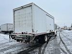 Used 2019 Freightliner M2 106 Conventional Cab Box Truck with Liftgate for sale #227229 - photo 13