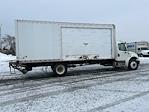 Used 2019 Freightliner M2 106 Conventional Cab Box Truck with Liftgate for sale #227229 - photo 15