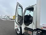 Used 2019 Freightliner M2 106 Conventional Cab Box Truck with Liftgate for sale #227229 - photo 16