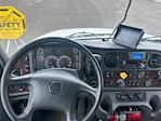 Used 2019 Freightliner M2 106 Conventional Cab Box Truck with Liftgate for sale #227229 - photo 18