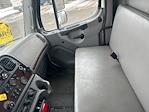 Used 2019 Freightliner M2 106 Conventional Cab Box Truck with Liftgate for sale #227229 - photo 19