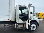 Used 2019 Freightliner M2 106 Conventional Cab Box Truck with Liftgate for sale #227229 - photo 20